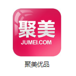 钢城机房电商托管