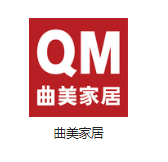 钢城机房客户家居行业